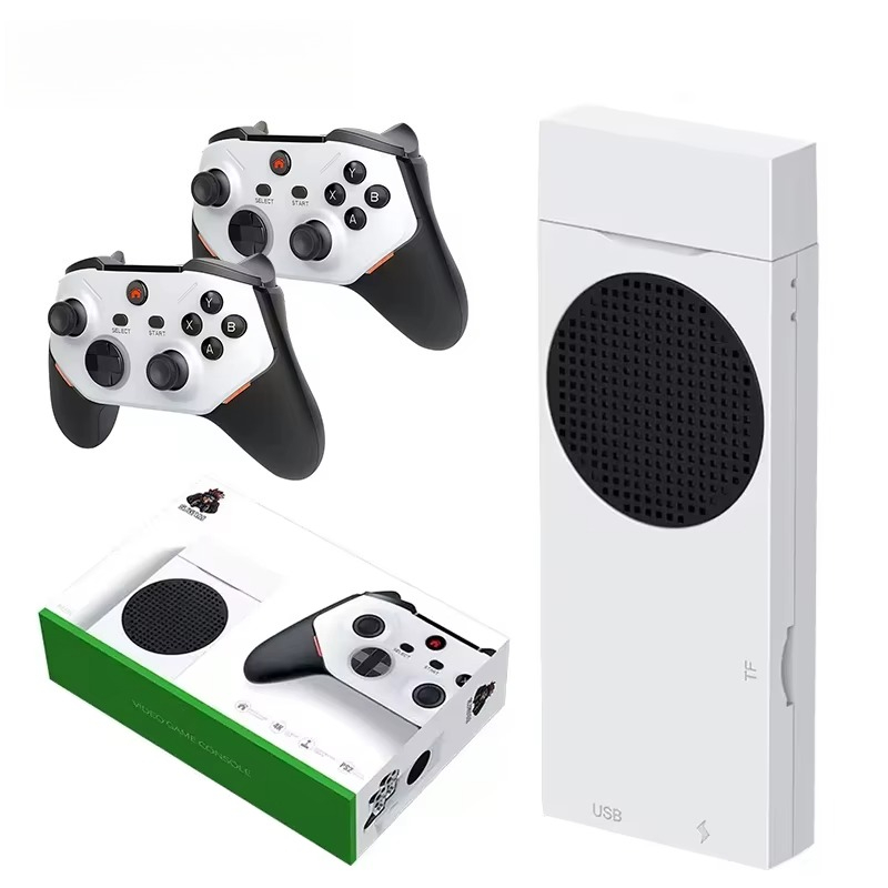Retro Gaming Game Stick - Yo M88 Game Stick For PS2