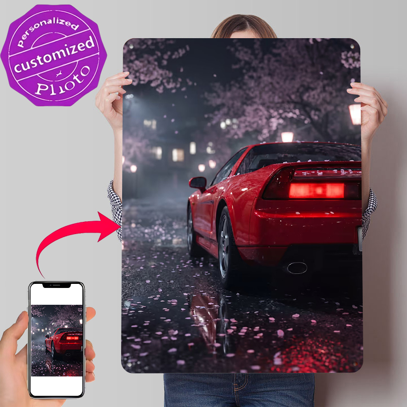 Nsx Sports Car Under Cherry Bl - Retro Gaming At reseña y precio