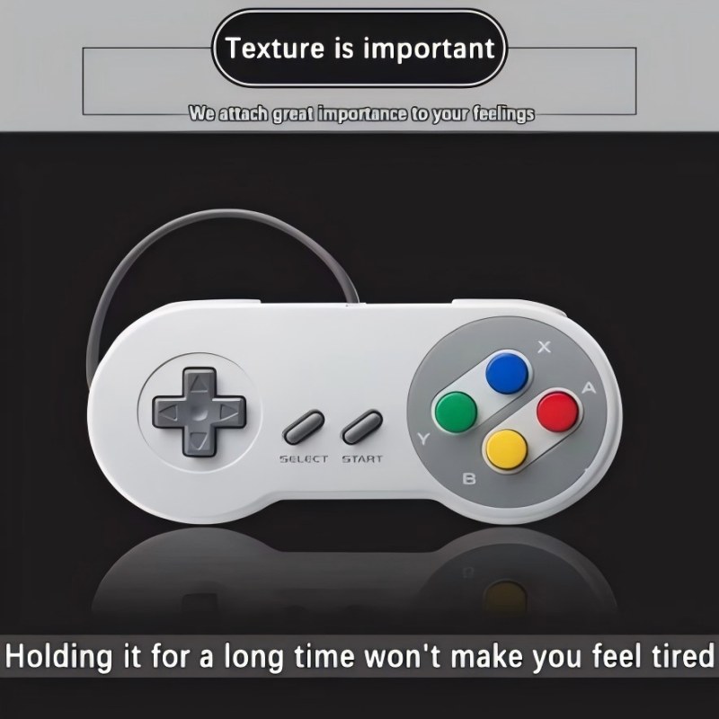 2PCs USB Gamepad Retro Gaming  - Retro Pc Gaming reseña y precio