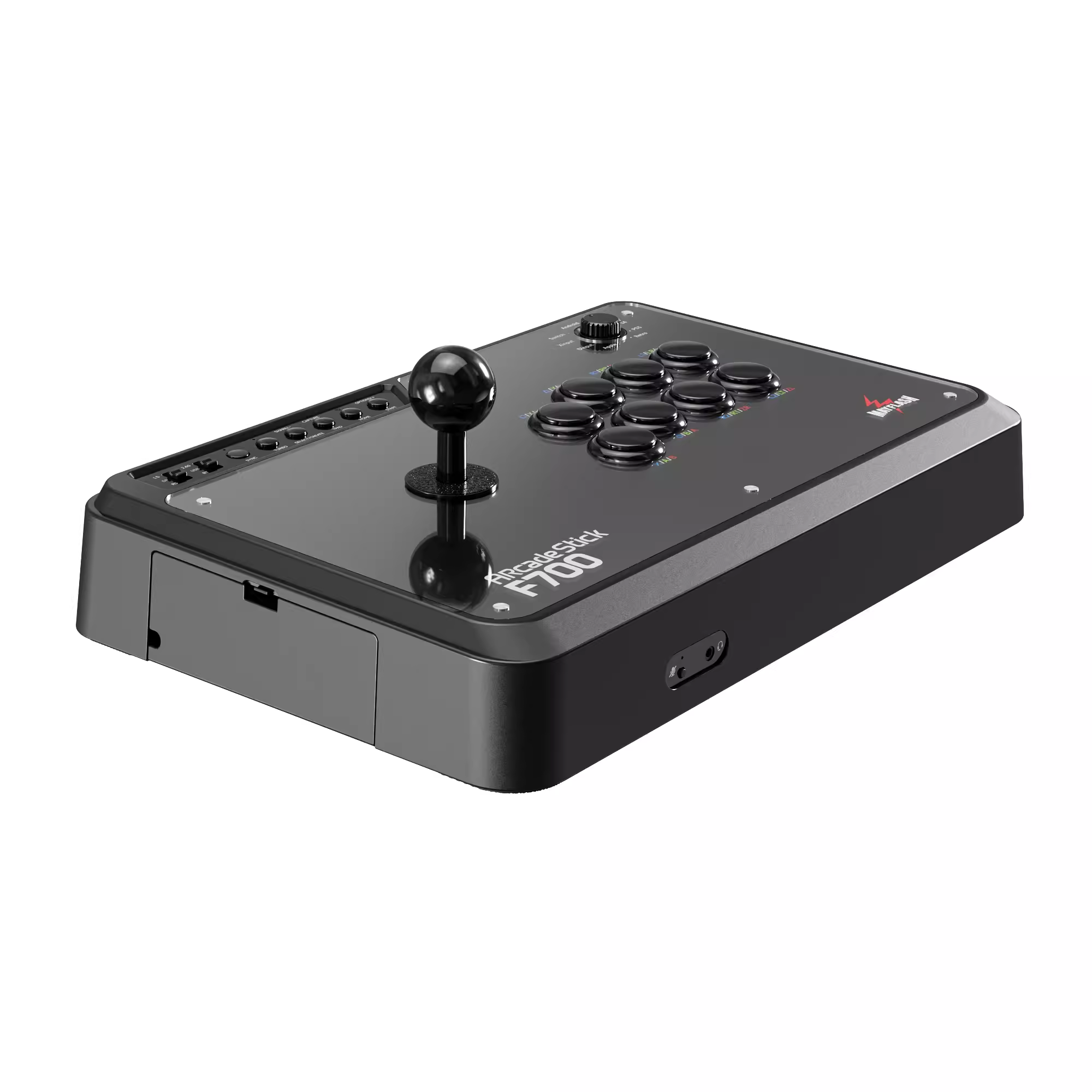 For Mayflash F700 Wireless Acr - Retro Gaming Raspberry Pi Zero reseña y precio