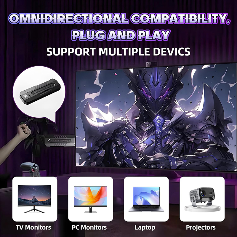 X2 Retro Game Stick with 128GB - Retro Gaming Game Stick reseña y precio