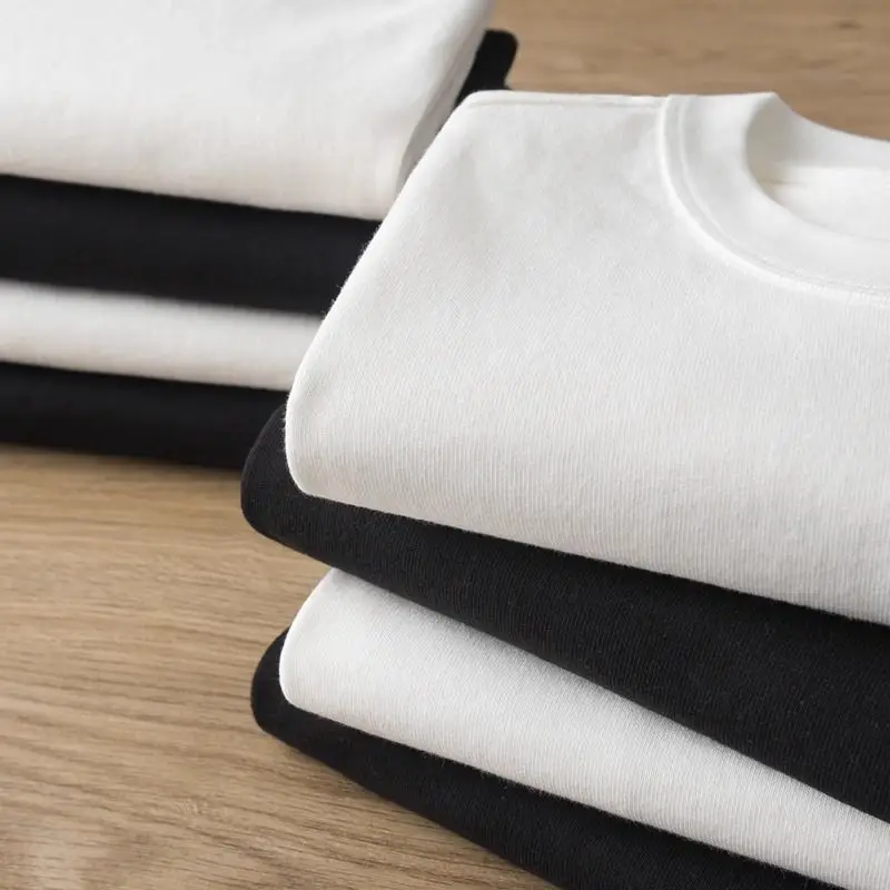Kingdom Come Deliverance 2 Shi - Retro Gaming T Shirts reseña y precio
