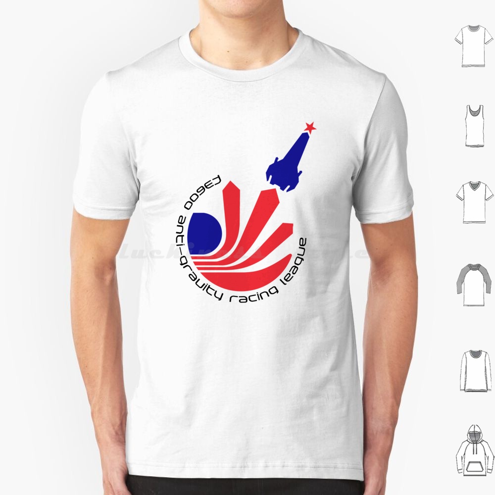 Starship League T Shirt Men Wo - Retro Gaming T Shirts reseña y precio