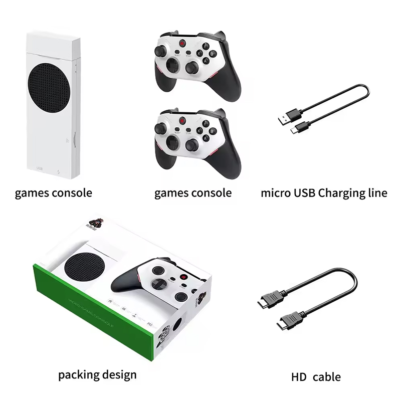 Yo M88 Game Stick For PS2 M88  - Retro Gaming Game Stick reseña y precio