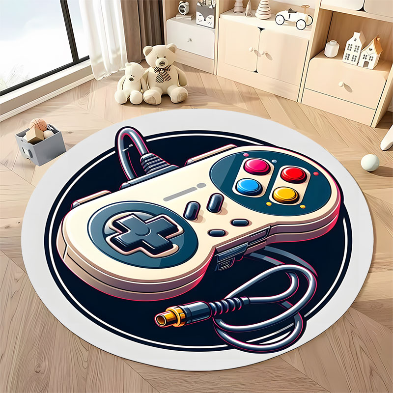 Free shipping! Retro Gaming Co - Retro Gaming Lounge reseña y precio