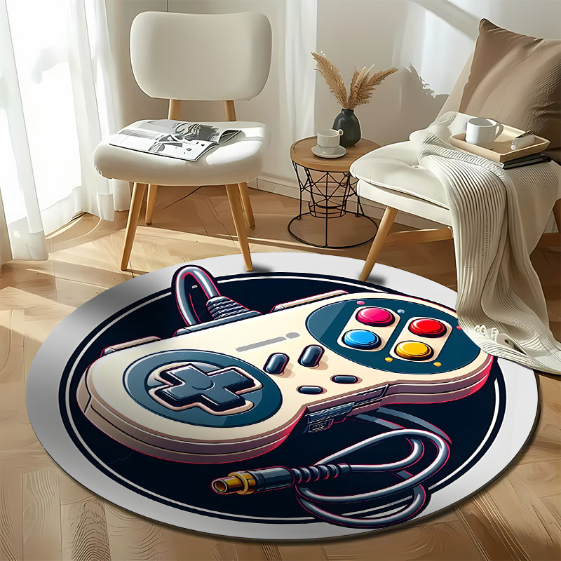 Free shipping! Retro Gaming Co - Retro Gaming Lounge reseña y precio
