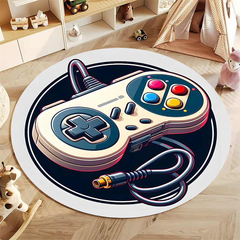 Free shipping! Retro Gaming Co - Retro Gaming Lounge reseña y precio