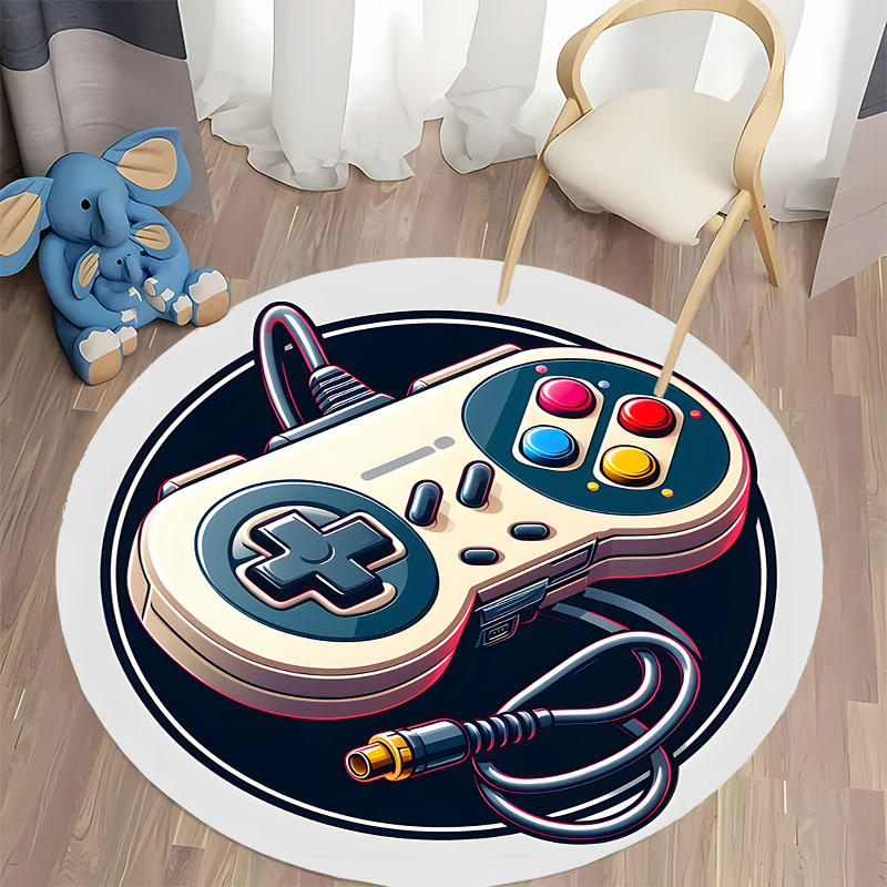 Free shipping! Retro Gaming Co - Retro Gaming Lounge reseña y precio