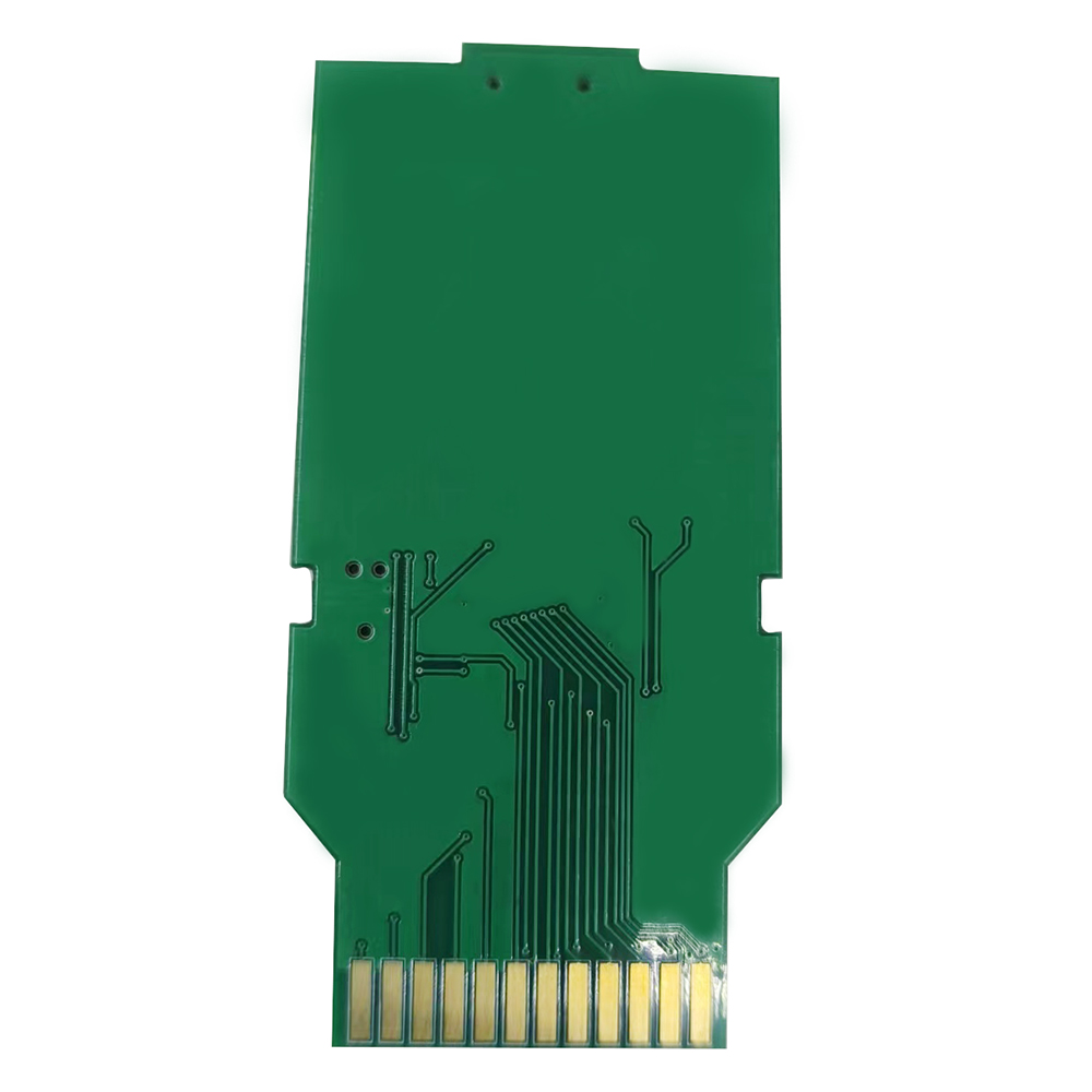 Superior 4 Bit Atari 2600 Flas - Retro Gaming Room reseña y precio