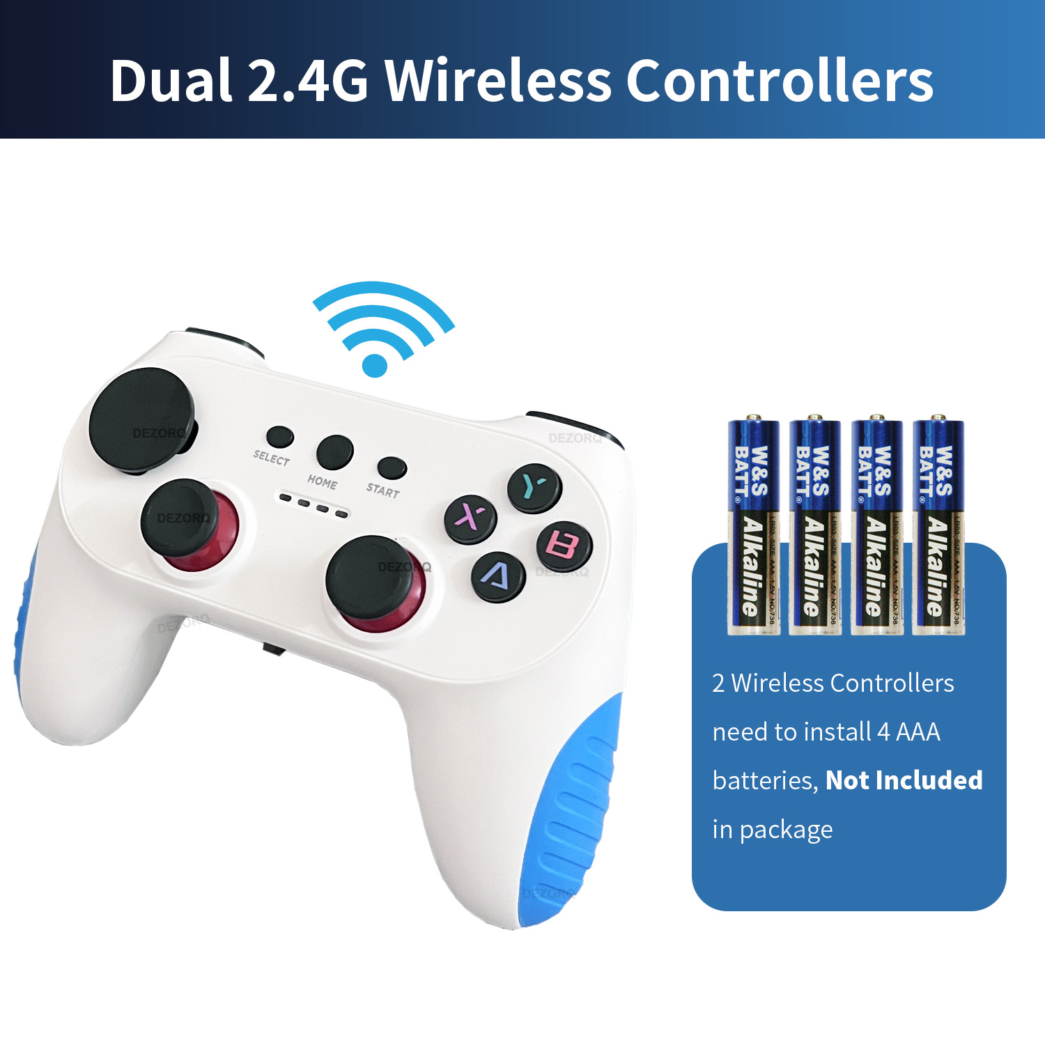 X10 PRO Retro Game Stick Video - Retro Gaming Game Stick reseña y precio