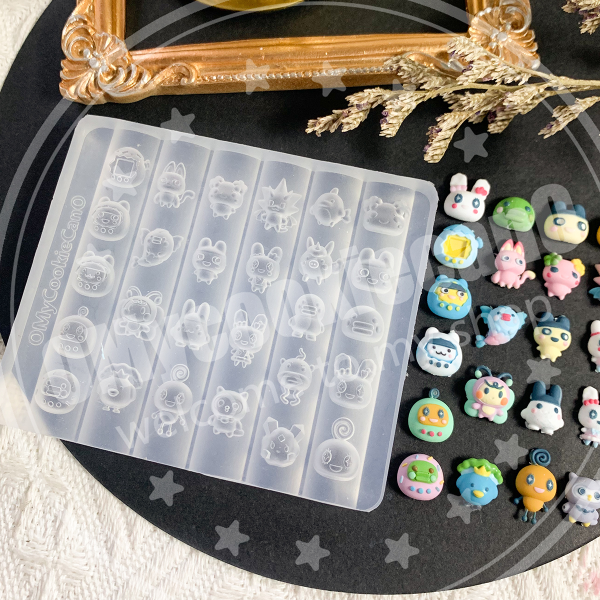 Super Cute Animal & Retro Game - Retro Gaming Room reseña y precio
