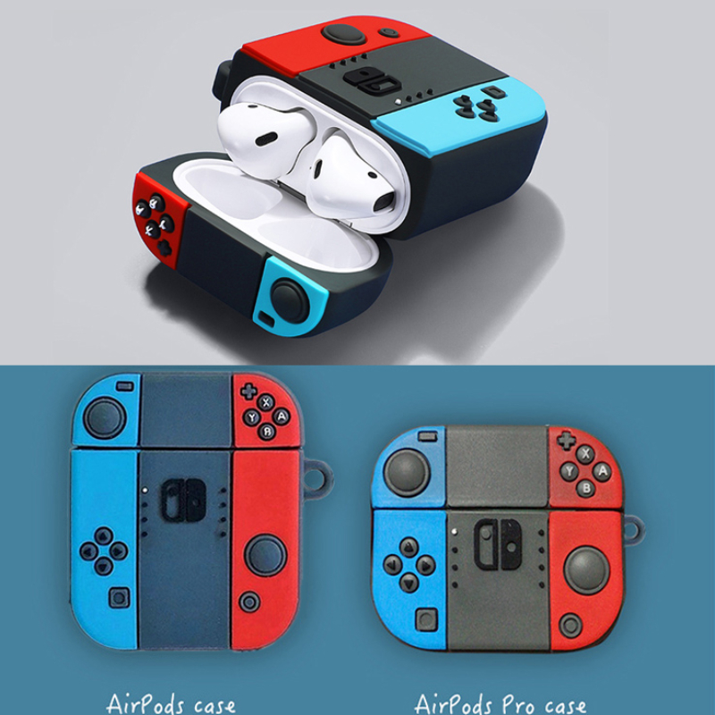 Game Console Wireless Bluetoot - Retro Gaming Mister reseña y precio