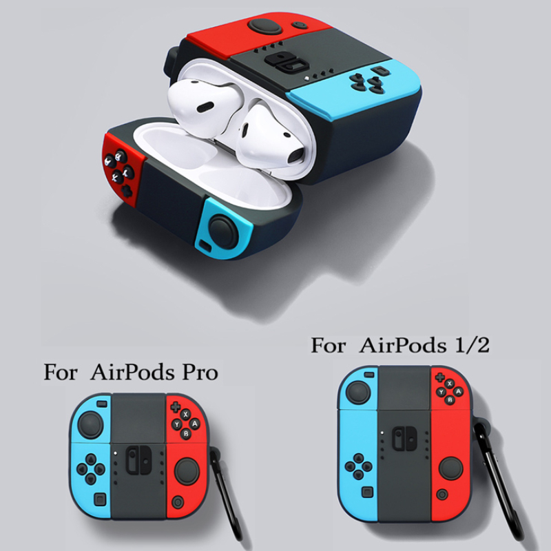 Game Console Wireless Bluetoot - Retro Gaming Mister reseña y precio