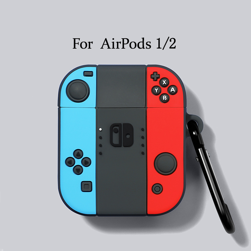 Game Console Wireless Bluetoot - Retro Gaming Mister reseña y precio