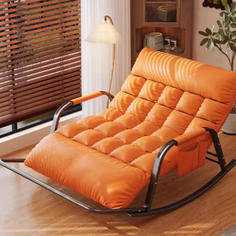 Comfortable Hallway Recliner C - Retro Gaming Lounge reseña y precio