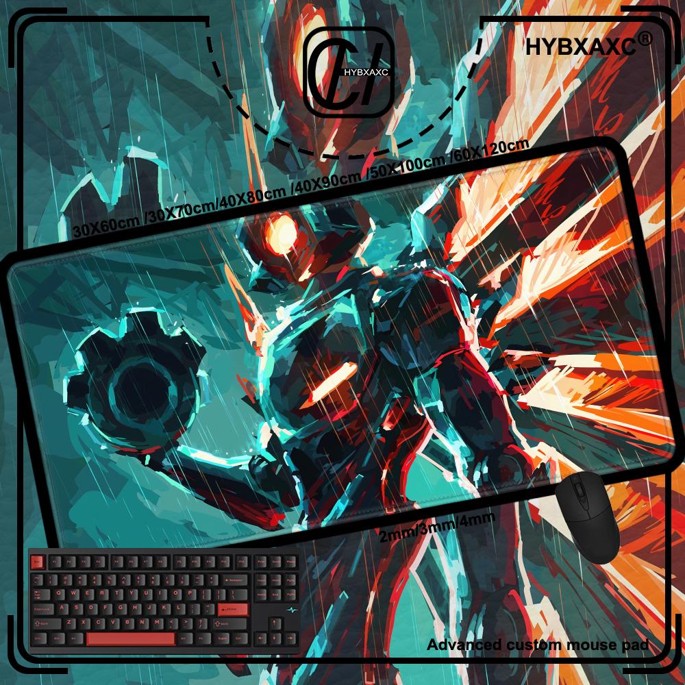 Fast Paced Retro Shooter ULTRA - Retro Pc Gaming reseña y precio