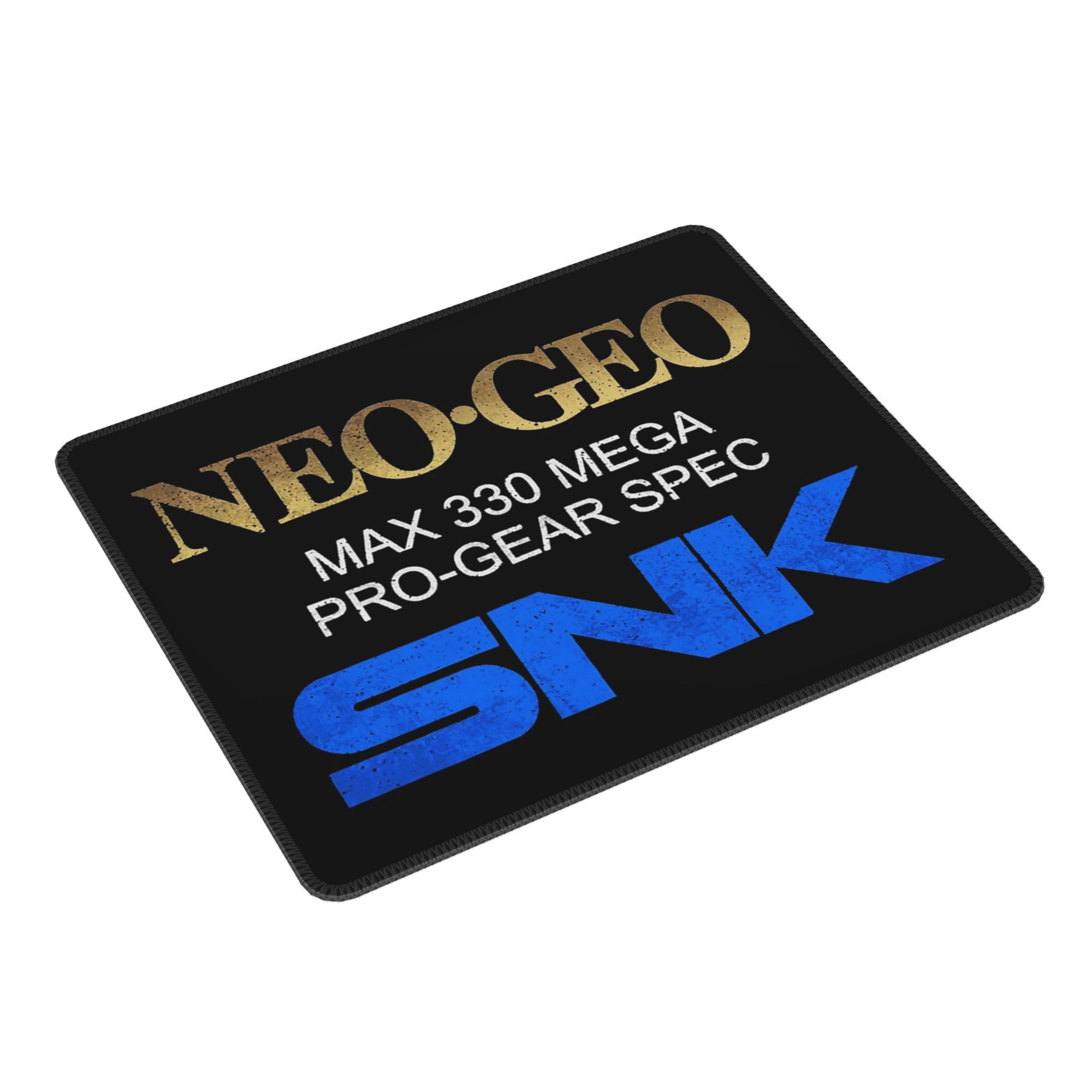 Neo Geo Pro Gear Spec Gold Ret - Retro Pc Gaming reseña y precio