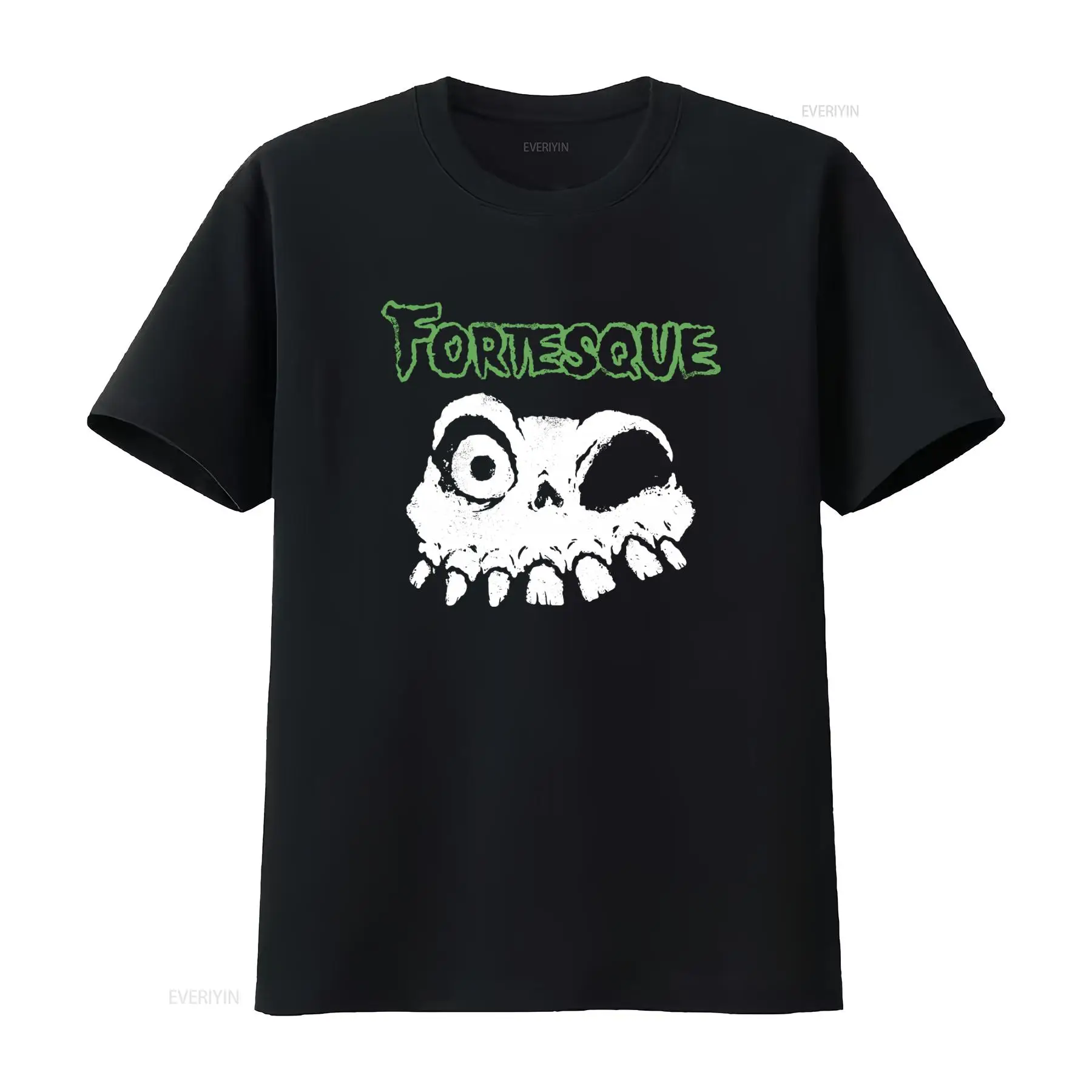 Medievil Sir Daniel Fortesque  - Retro Gaming T Shirts reseña y precio