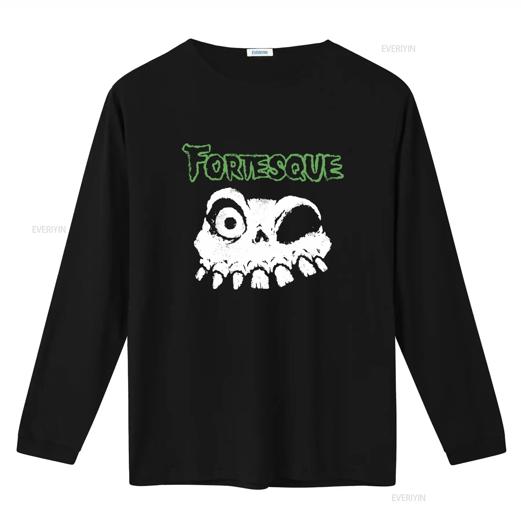 Medievil Sir Daniel Fortesque  - Retro Gaming T Shirts reseña y precio