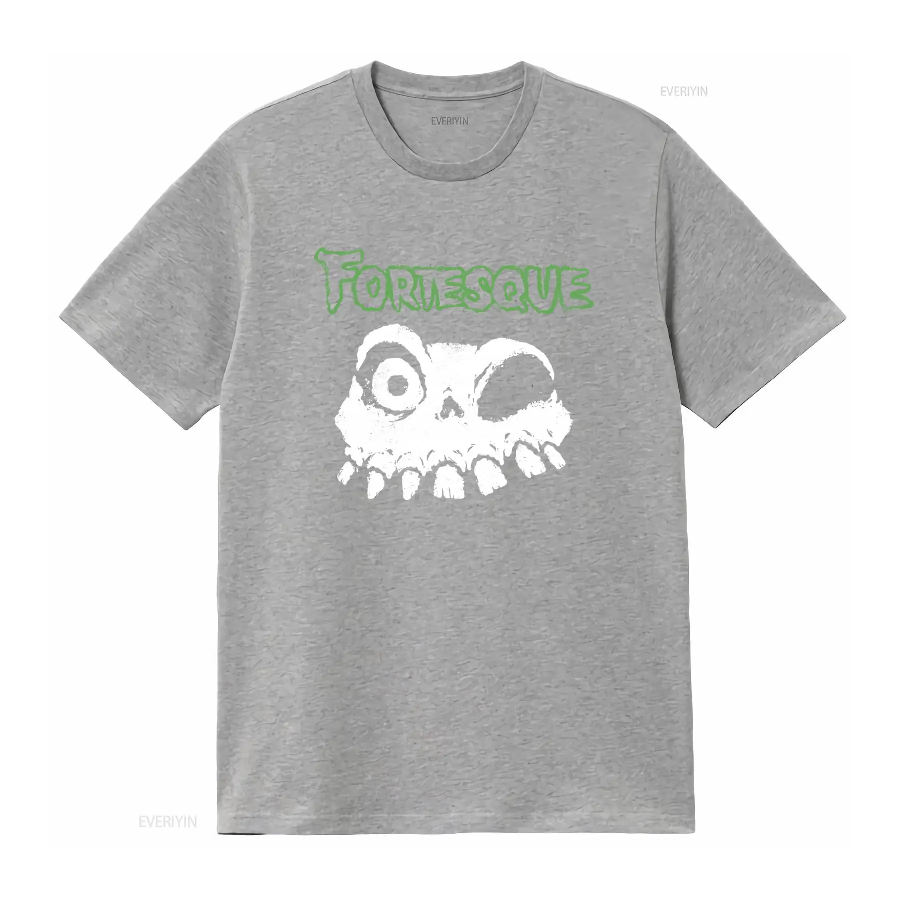 Medievil Sir Daniel Fortesque  - Retro Gaming T Shirts reseña y precio