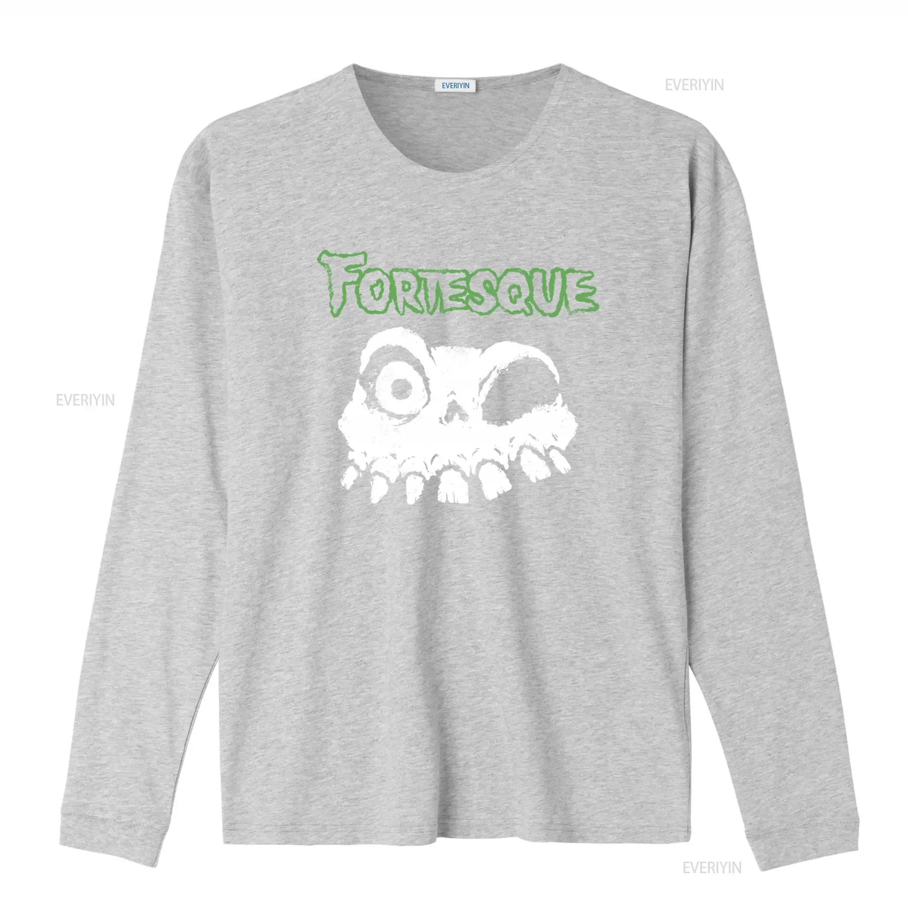Medievil Sir Daniel Fortesque  - Retro Gaming T Shirts reseña y precio