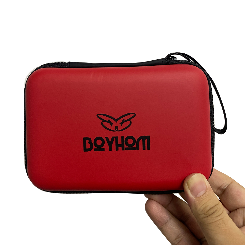 Bag for R36S Retro Handheld Vi - Gaming Retro Arcade reseña y precio