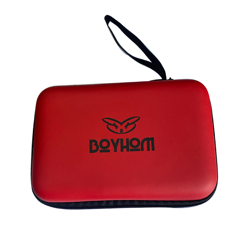 Bag for R36S Retro Handheld Vi - Gaming Retro Arcade reseña y precio