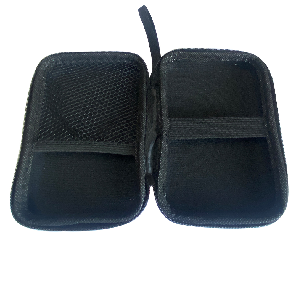 Bag for R36S Retro Handheld Vi - Gaming Retro Arcade reseña y precio