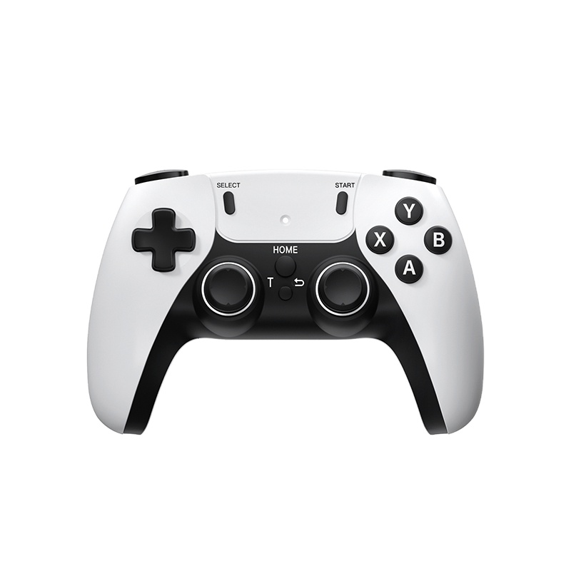 X New Sales M22 Game Stick 2.4 - Retro Gaming Game Stick reseña y precio