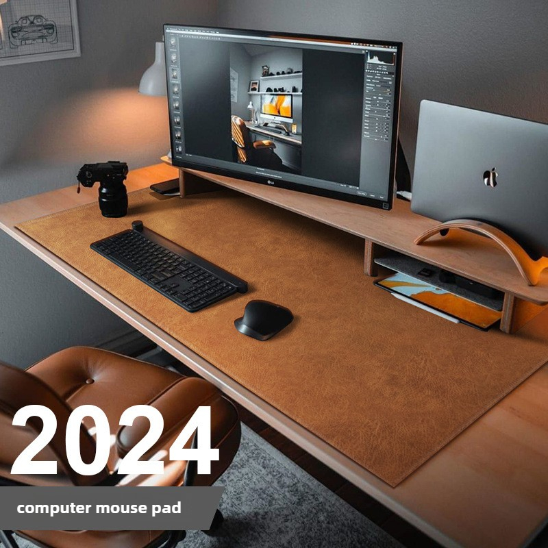 Retro Mousepad Mouse Pad Large - Retro Gaming Keyboard reseña y precio