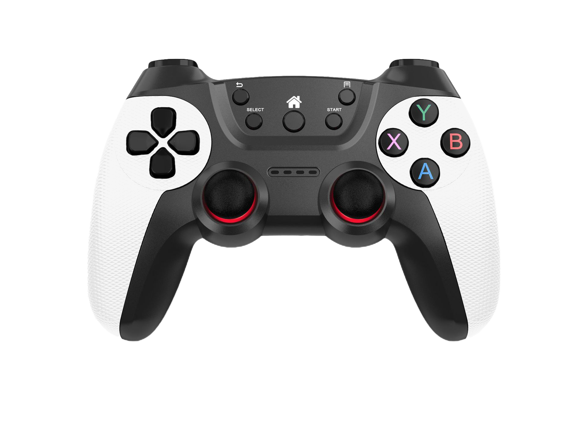 M15 Game Stick Mini TV Recharg - Retro Gaming Game Stick reseña y precio