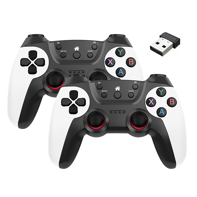 M15 Game Stick Mini TV Recharg - Retro Gaming Game Stick reseña y precio