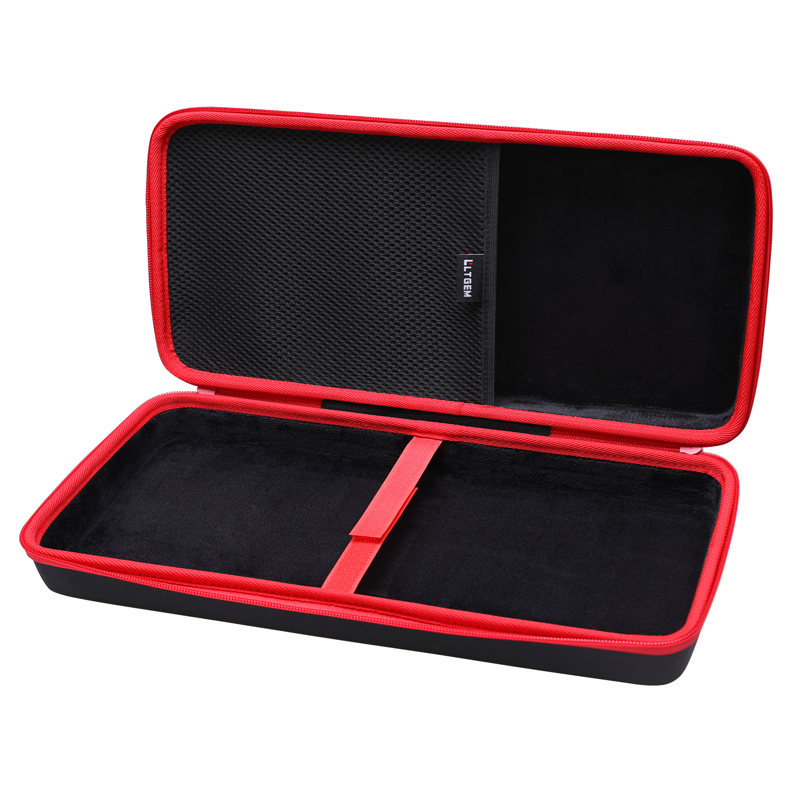 LTGEM Keyboard Case for 8Bitdo - Retro Gaming Keyboard reseña y precio