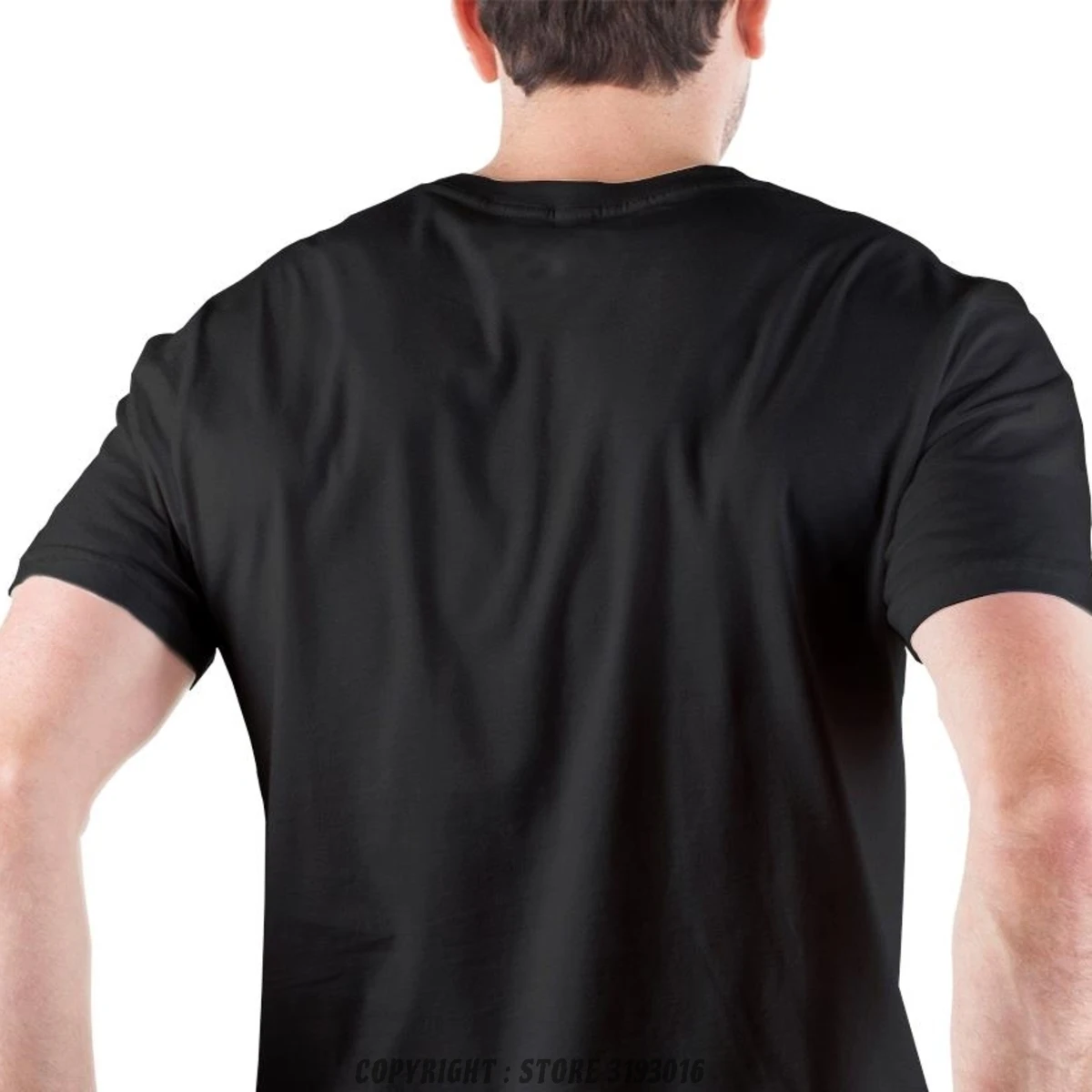 Men Streets Of Rage T Shirts R - Retro Gaming T Shirts reseña y precio