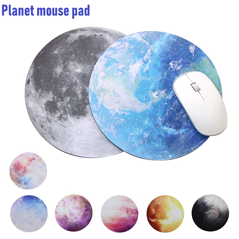 Fashion Moon Phase Planet  Ret - Retro Pc Gaming reseña y precio