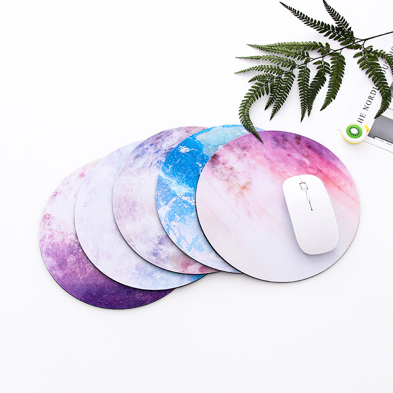 Fashion Moon Phase Planet  Ret - Retro Pc Gaming reseña y precio