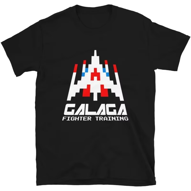 Cool Arcade Galaga Video Game  - Gaming Retro Arcade reseña y precio