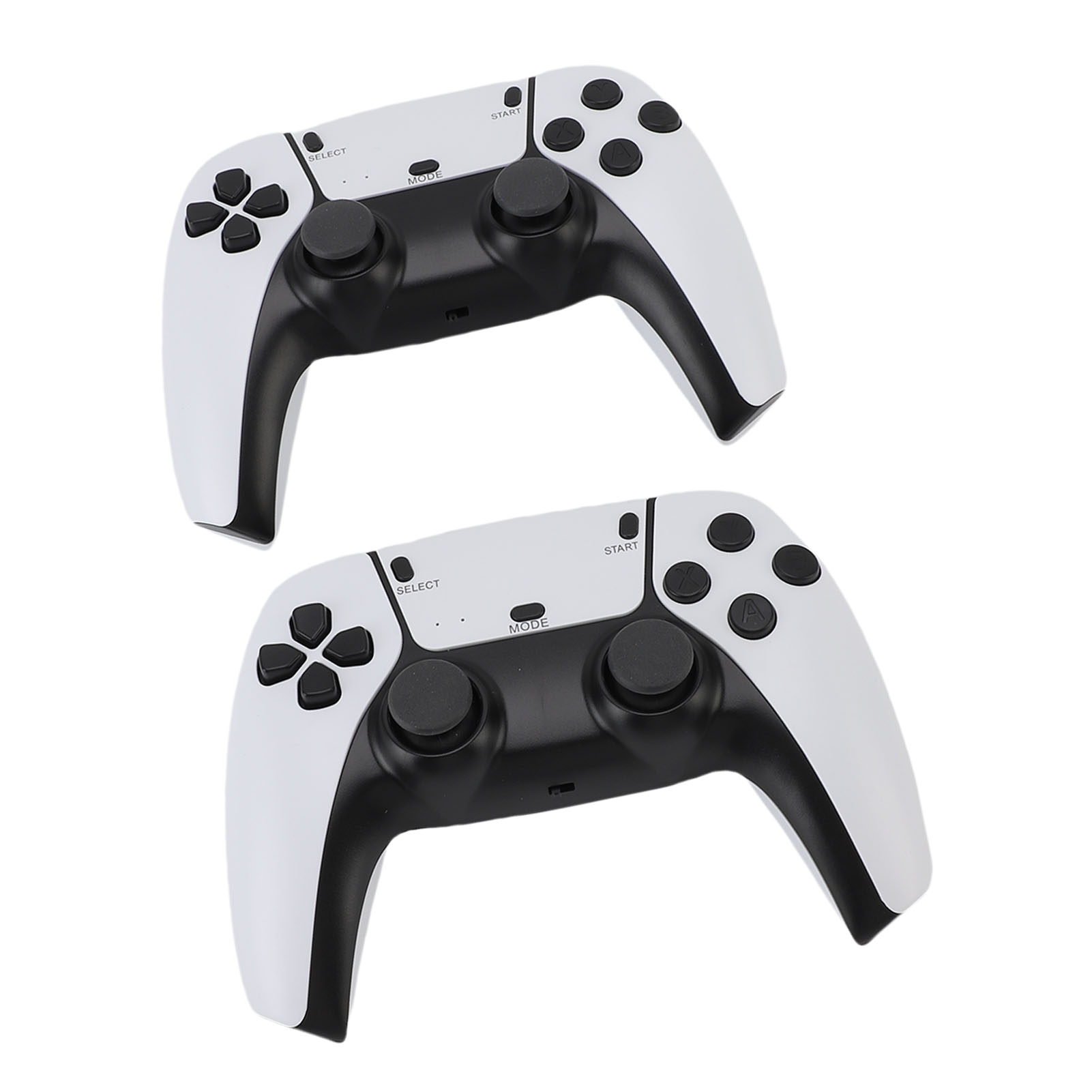 M15 Retro Game Console Stick N - Retro Gaming Game Stick reseña y precio