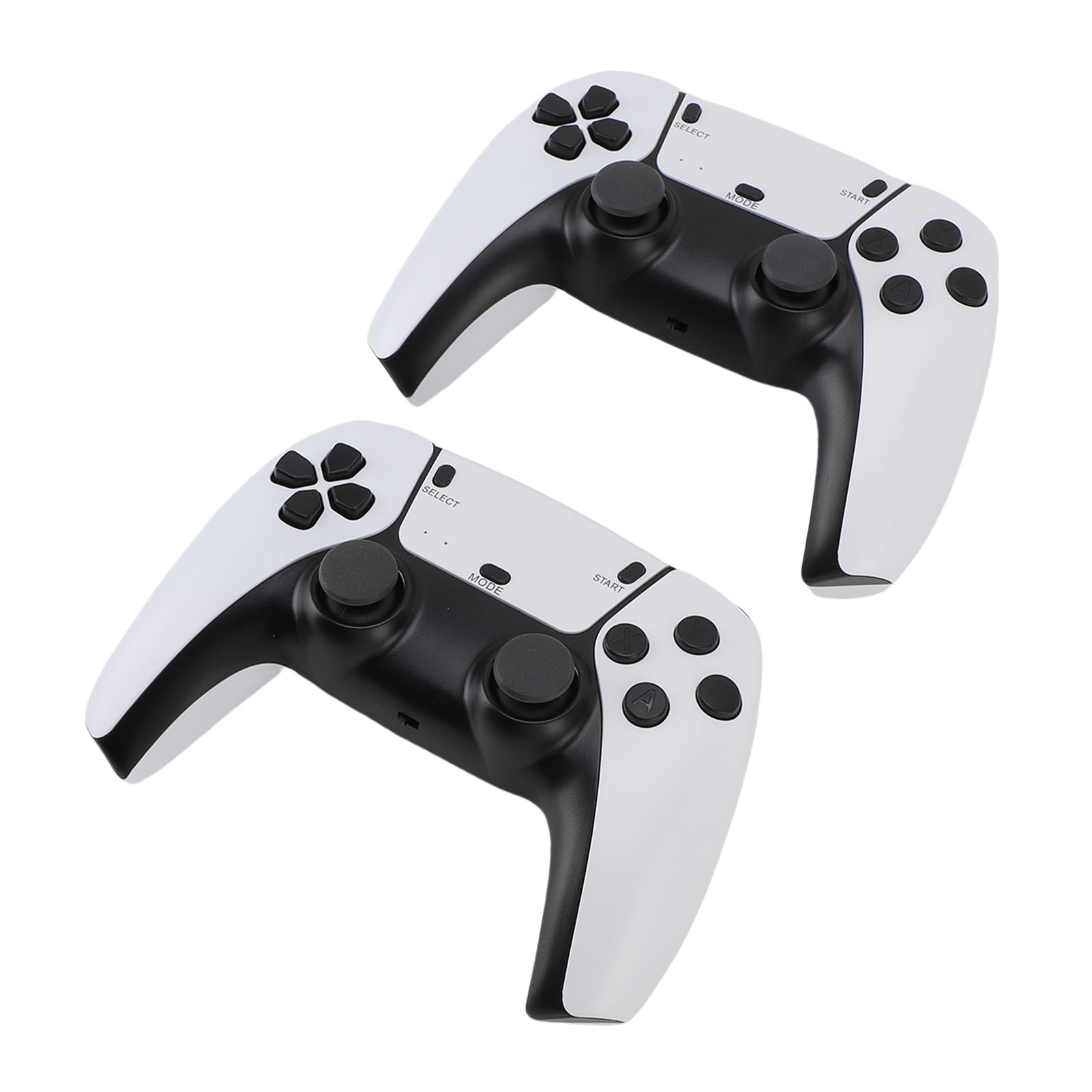 M15 Retro Game Console Stick N - Retro Gaming Game Stick reseña y precio