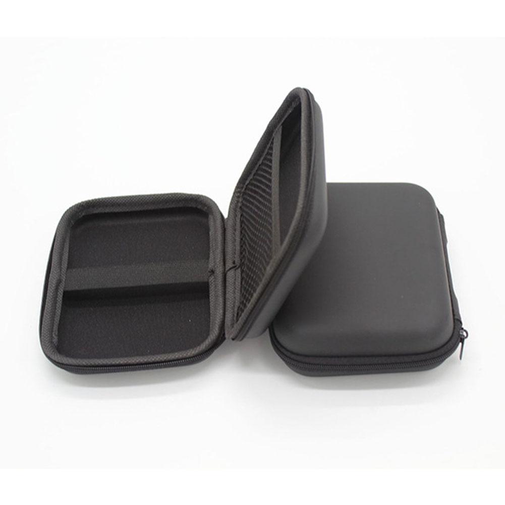 Portable Game Case for r36s Re - Gaming Retro Arcade reseña y precio