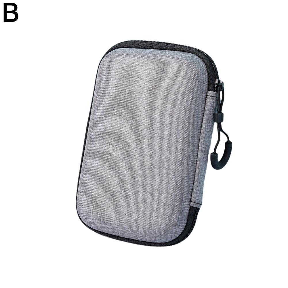 Portable Game Case for r36s Re - Gaming Retro Arcade reseña y precio