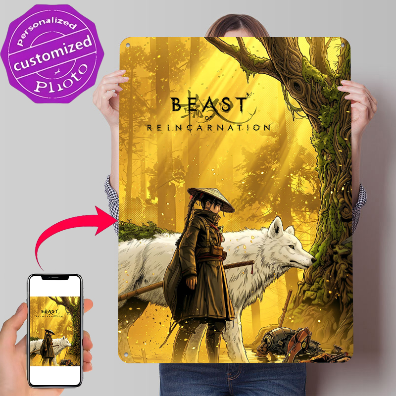 Beast of Reincarnation Gaming  - Retro Gaming At reseña y precio